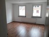 Foto - Etagenwohnung in Hattingen zur Miete