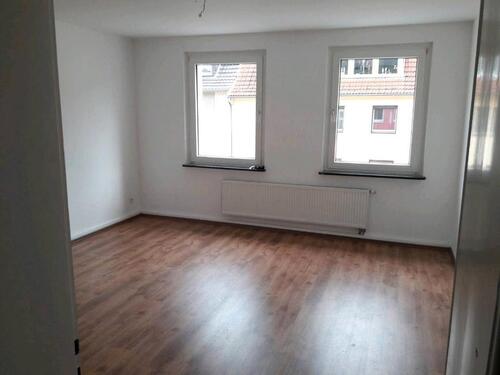 Foto - Etagenwohnung in Hattingen zur Miete