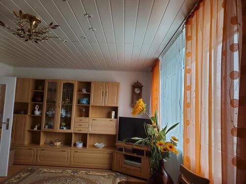 Foto - 3 Zimmer Etagenwohnung zum Kaufen in Marsberg