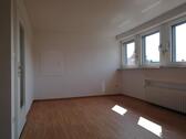 Foto - 3 Zimmer Dachgeschoßwohnung in Wickede (Ruhr)