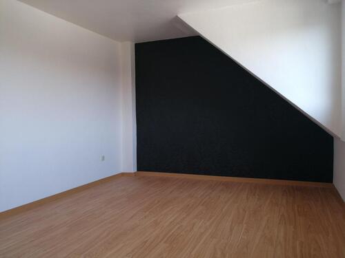 Foto - Dachgeschoßwohnung in Wickede (Ruhr) zur Miete