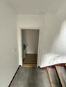Foto - 2 Zimmer 