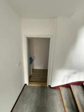 Foto - 2 Zimmer 