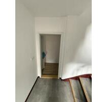 2 Zimmer | 50 m² | Neu saniert | Zentral - Hof Altstadt