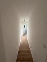 Foto - Etagenwohnung in Hof zur Miete