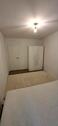 Foto - 2 Zimmer Erdgeschoßwohnung zur Miete in Göttingen
