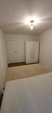 Foto - 2 Zimmer Erdgeschoßwohnung zur Miete in Göttingen