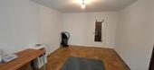 Foto - 2 Zimmer Erdgeschoßwohnung in Göttingen