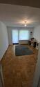 Foto - Erdgeschoßwohnung in Göttingen zur Miete