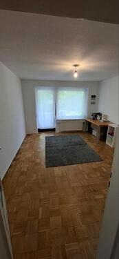 Foto - Erdgeschoßwohnung in Göttingen zur Miete