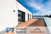 Foto - Wohnquartier - MUMMSCHE KOPPEL: Wohnen zwischen Campus & Innenstadt Modernes 4-Zimmer Penthouse