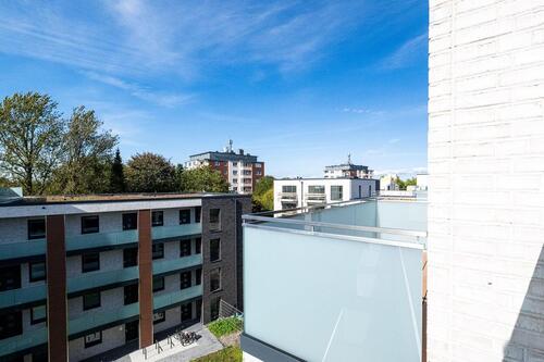 Foto - 4 Zimmer Einfamilienhaus in Tastrup