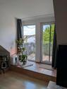 Foto - 2,5 ZKB BALKON - 1.100,00&nbsp;EUR Kaltmiete, ca.&nbsp; 104,00&nbsp;m&sup2;