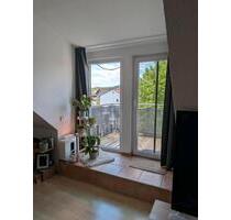 2,5 ZKB BALKON - 1.100,00&nbsp;EUR Kaltmiete, ca.&nbsp; 104,00&nbsp;m&sup2; in Lahntal (PLZ: 35094)