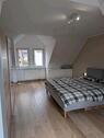 Foto - 1 Zimmer Dachgeschoßwohnung in Lahntal