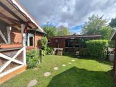 Foto - 5 Zimmer Einfamilienhaus in Büchen