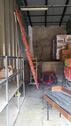 Foto - andere in Bad Breisig