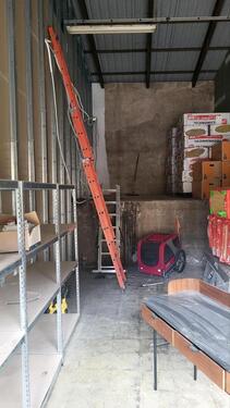 Foto - andere in Bad Breisig