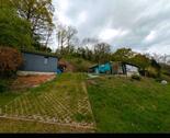 Foto - 3 Zimmer Einfamilienhaus zum Kaufen in Dillingen (Saar)