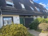 Foto - Reihenmittelhaus in sehr schöner Lage!