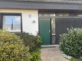 Foto - 5 Zimmer Reihenhaus zum Kaufen in Achim