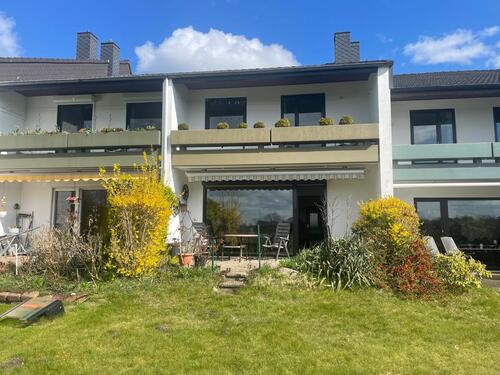 Foto - 5 Zimmer Reihenhaus in Achim