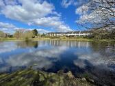 Foto - Reihenhaus in Achim zum Kaufen