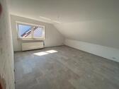Foto - Dachgeschoßwohnung in Wendeburg zum Kaufen