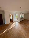 Foto - 4 Zimmer Wohnung, 90m2, Tiefgarage, Keller ruhige Lage