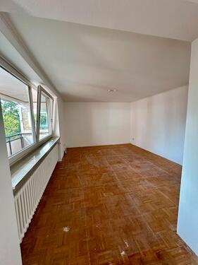 Foto - Etagenwohnung in Hamburg zum Kaufen