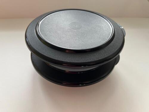 Foto - andere zur Miete in Lüneburg