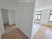 Foto - Etagenwohnung in Chemnitz