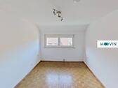 Foto - Etagenwohnung in Murrhardt zur Miete