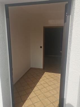 Foto - Etagenwohnung zur Miete in Köln