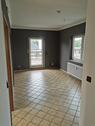 Foto - Etagenwohnung in Köln