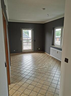 Foto - Etagenwohnung in Köln
