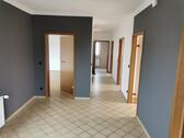 Foto - Etagenwohnung in Köln zur Miete
