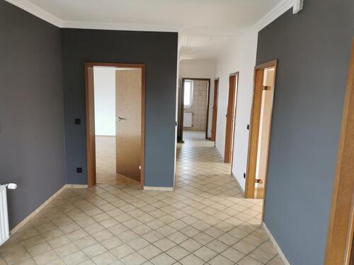 Foto - Etagenwohnung in Köln zur Miete
