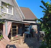 Reihenendhaus in schöner Lage - 295.000,00 EUR Kaufpreis, in Busdorf (PLZ: 24866)