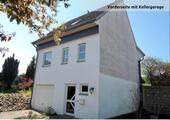 Foto - Einfamilienhaus zum Kaufen in Busdorf