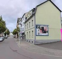 Zentraler Stellplatz – Hofstattstraße Ecke Brunnenstraße 66333 - Völklingen