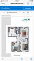 Foto - 3 Zimmer Wohnung in Oberusel Weisskirchen Bahnhof