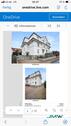 Foto - Etagenwohnung zur Miete in Oberursel (Taunus)