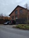 Foto - Zweifamilienhaus von privat in Lage Hörste zu verkaufen