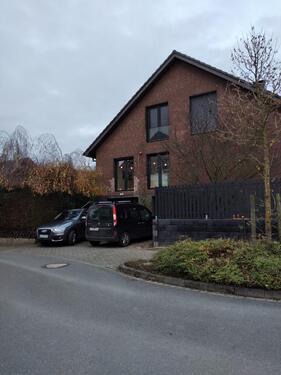 Foto - Zweifamilienhaus von privat in Lage Hörste zu verkaufen