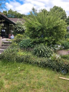 Foto - Einfamilienhaus in Lage