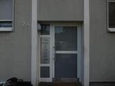 Foto - 2-Zimmer-Wohnung in Duisburg Ungelsheim