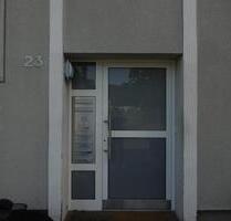 2-Zimmer-Wohnung in Duisburg Ungelsheim