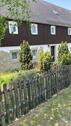 Foto - Einfamilienhaus zum Kaufen in Berlin