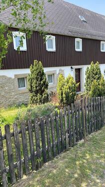 Foto - Einfamilienhaus zum Kaufen in Berlin